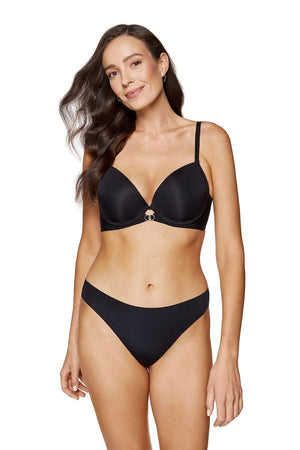 Push up model 220745 Gorteks