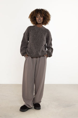 Jumper model 220849 awama