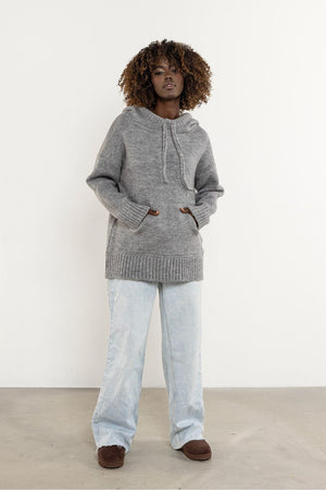 Jumper model 220856 awama