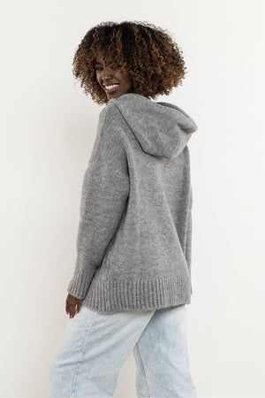 Jumper model 220856 awama