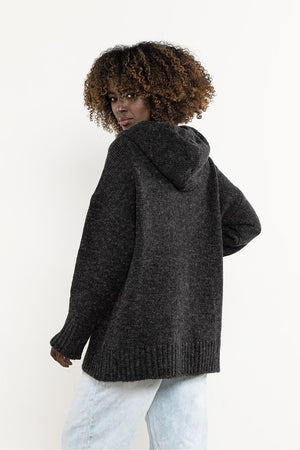 Jumper model 220857 awama