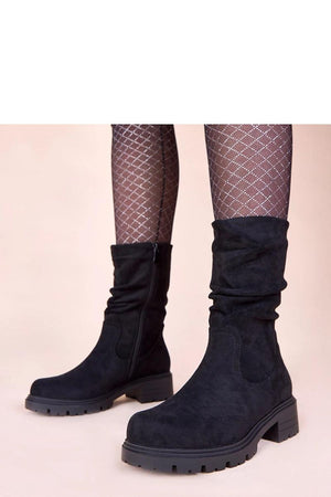 Boots model 221030 Solea