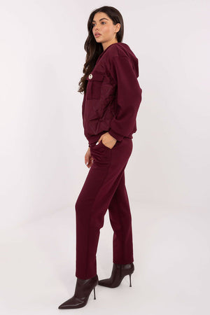 Set model 221093 Italy Moda