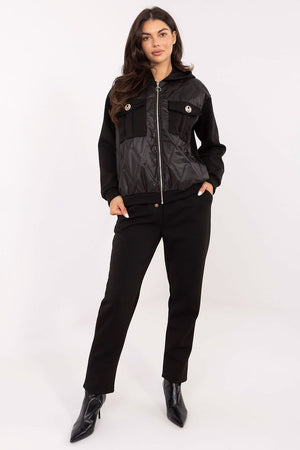 Set model 221096 Italy Moda