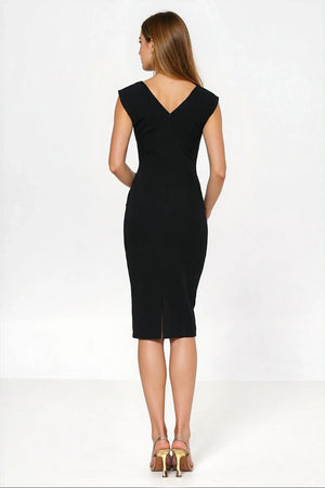 Daydress model 221219 Nife