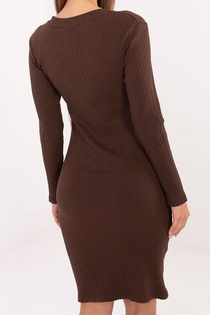 Daydress model 221253 Rue Paris