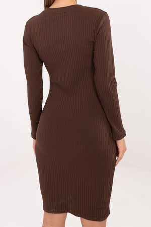 Daydress model 221254 Rue Paris