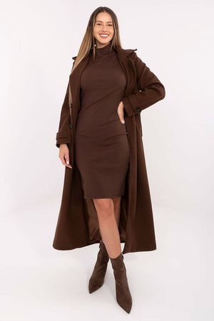 Daydress model 221258 Rue Paris