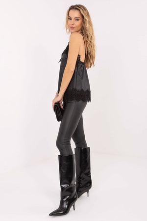 Top model 221280 Rue Paris