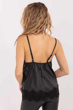 Top model 221280 Rue Paris