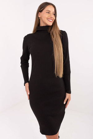 Daydress model 221257 Rue Paris