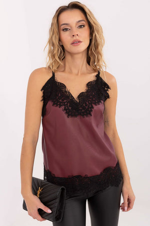 Top model 221279 Rue Paris
