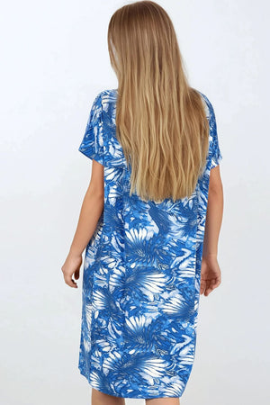 Nightshirt model 219332 Momenti Per Me