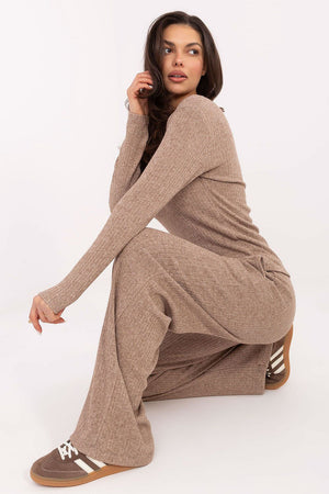 Jumper model 221375 Factory Price