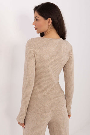 Jumper model 221377 Factory Price