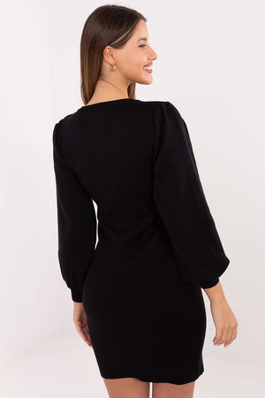 Daydress model 221411 Factory Price