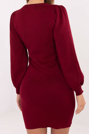 Daydress model 221412 Factory Price
