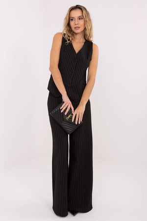 Gilet model 221440 Rue Paris