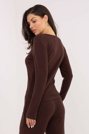 Jumper model 221376 Factory Price