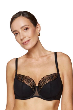 Semi-soft model 221477 Gorteks