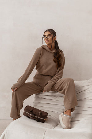 Set model 221479 LaBalancia