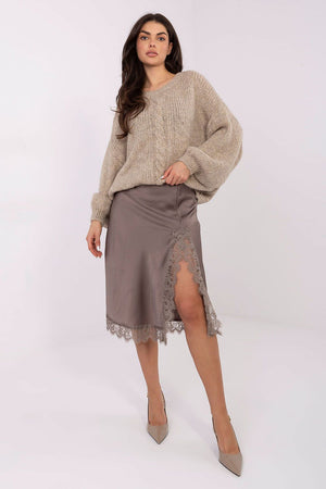 Jumper model 221579 Italy Moda