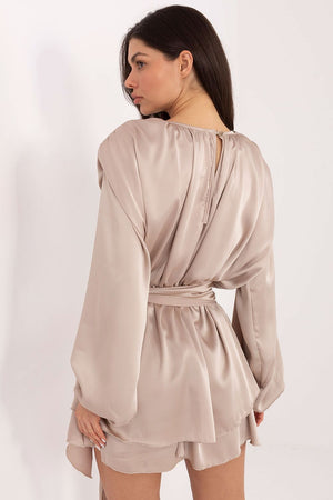 Suit model 221584 Italy Moda