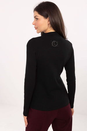 Blouse model 221682 Factory Price