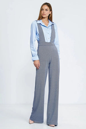 Suit model 221730 Nife