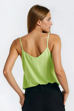 T-shirt model 221736 Nife