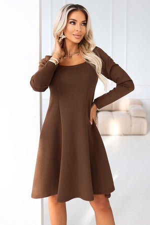 Daydress model 221794 Numoco