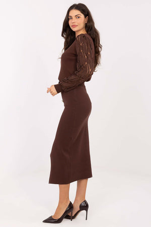 Skirt model 221848 Factory Price