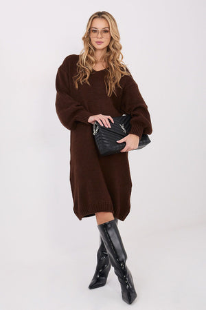 Daydress model 221867 Factory Price