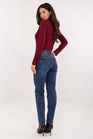 Jeans model 221968 Factory Price