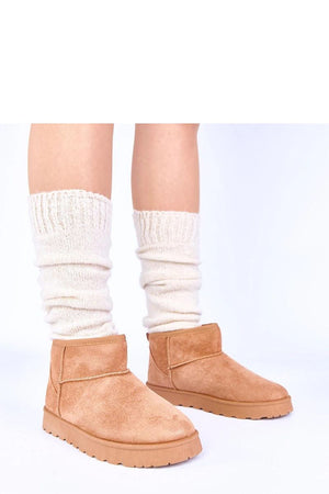 Snow boots model 222022 Solea