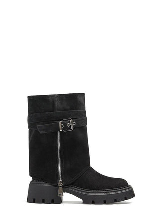 Boots model 222029 Solea