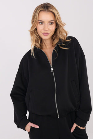 Sweatshirt model 222101 Factory Price