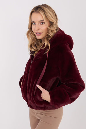 Jacket model 222106 Factory Price