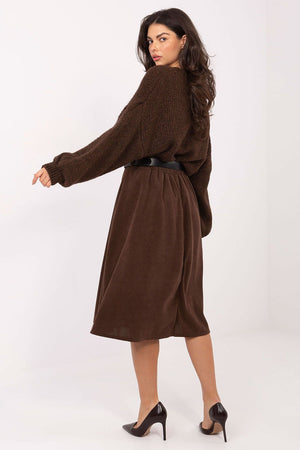 Skirt model 222221 Rue Paris