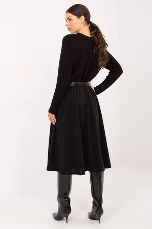 Skirt model 222222 Rue Paris