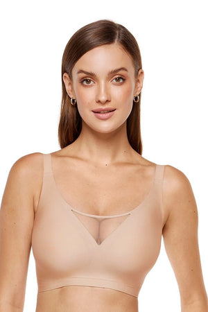 Soft model 222335 Gorteks