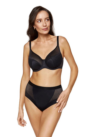 Semi-soft model 222337 Gorteks