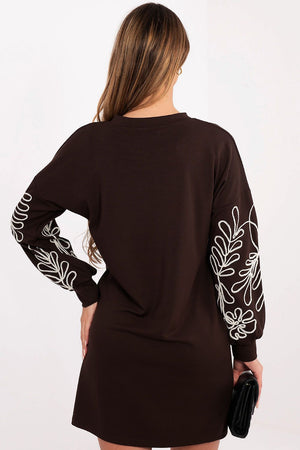 Daydress model 222399 Rue Paris