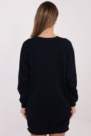 Daydress model 222412 Relevance