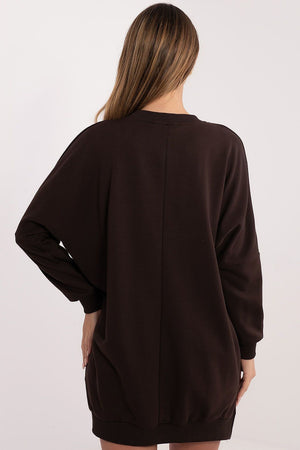 Daydress model 222413 Relevance