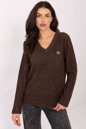 Jumper model 222434 Relevance