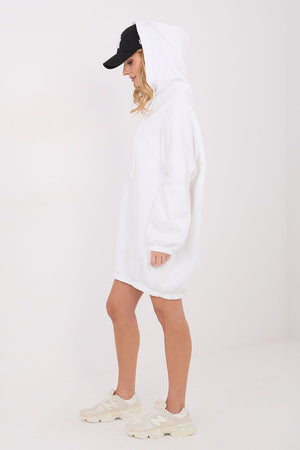 Daydress model 222496 Factory Price
