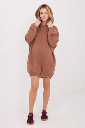 Daydress model 222497 Factory Price