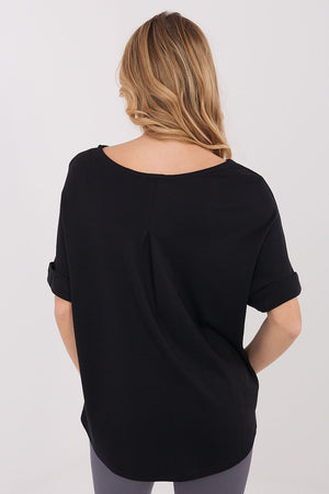 Blouse model 222509 Factory Price