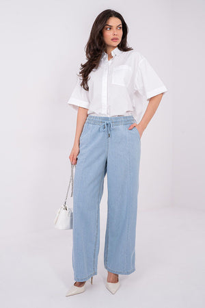 Jeans model 222553 Sublevel